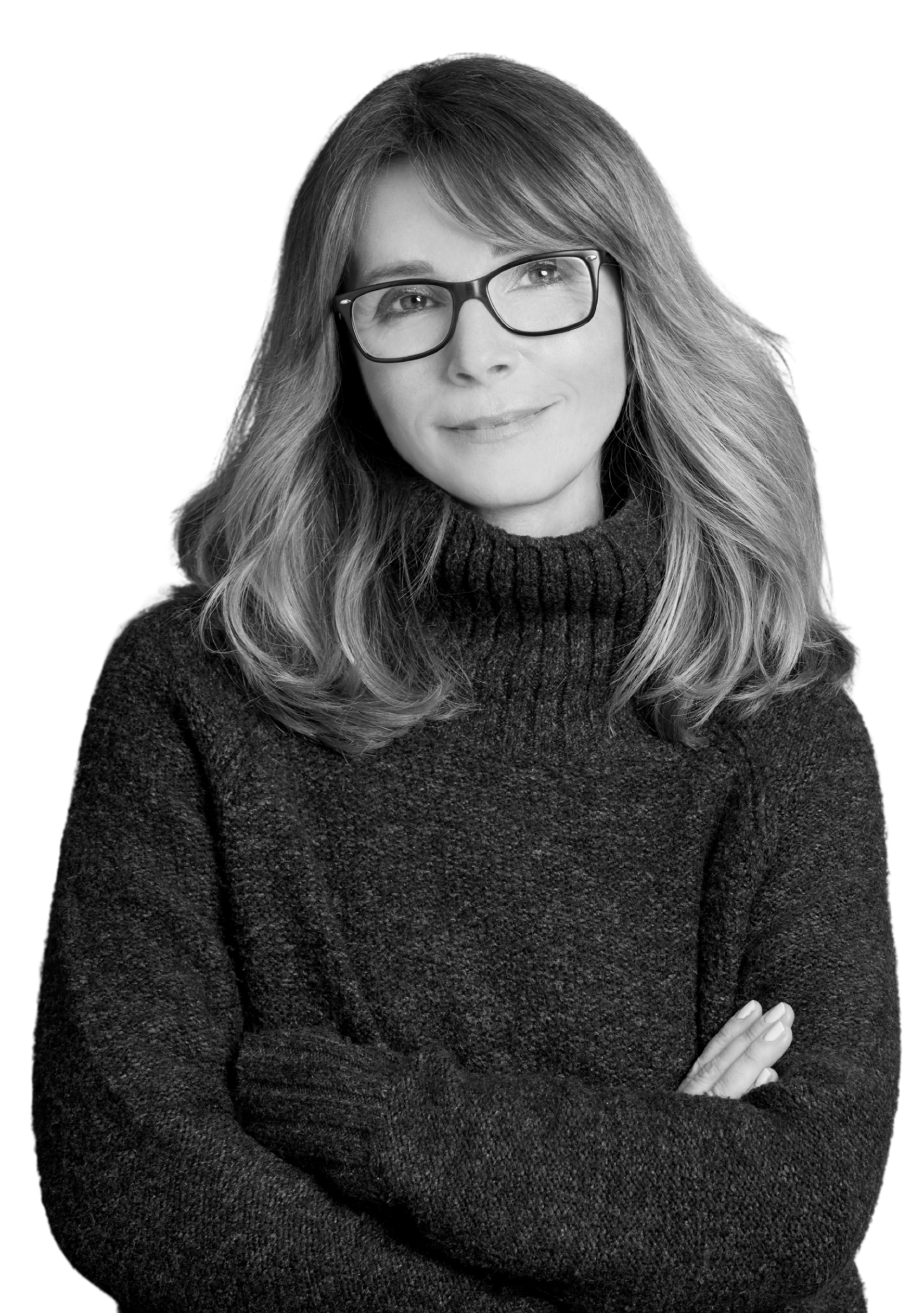 Mulher certificação digital